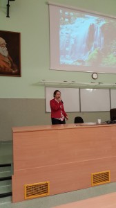 [fot. Daria Rzepińska, Jan A. Malinowski]
